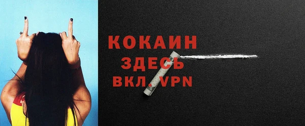 mdpv Верхний Тагил
