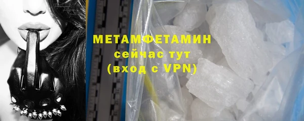 трава Бородино