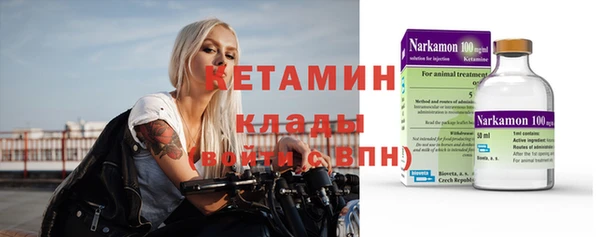 трава Бородино