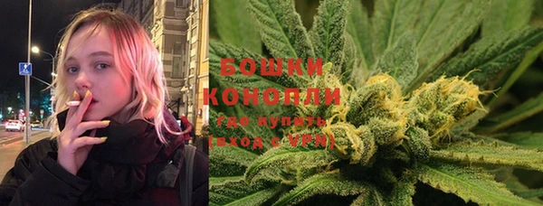 соль курить ск Белокуриха
