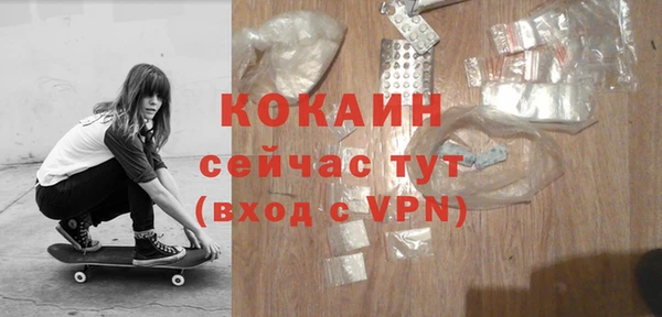 гашик Бронницы
