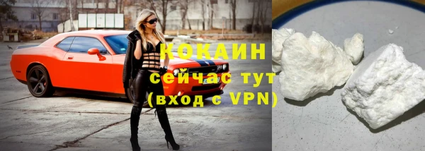 гашик Бронницы